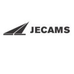 Profile picture of Jecams Inc