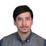 Profile picture of Abdullah Al Natsheh