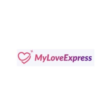 Profile picture of MyLoveExpress