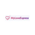 Profile picture of MyLoveExpress