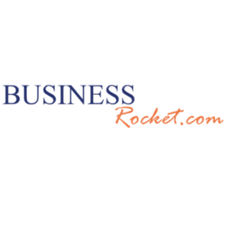 Profile picture of BusinessRocket, Inc