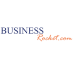 Profile picture of BusinessRocket, Inc