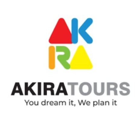 Profile picture of Akira Tourism (AKIRA TRAVEL AGENCY)