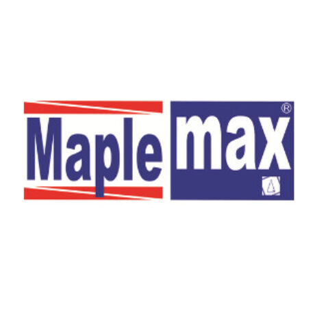 Profile picture of maplemaxco