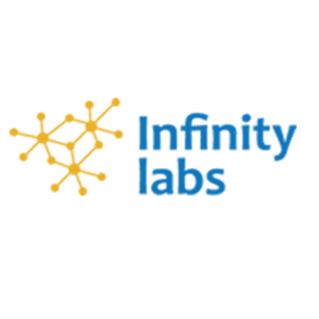 Profile picture of Infinity Labs