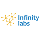 Profile picture of Infinity Labs