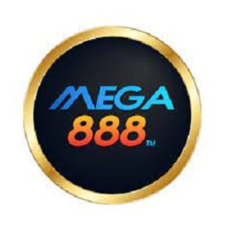 Profile picture of mega888 singapore