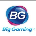 Profile picture of Big Gaming Asia