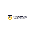 Profile picture of TruGuard Security