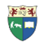 Profile picture of IIQF Reviews