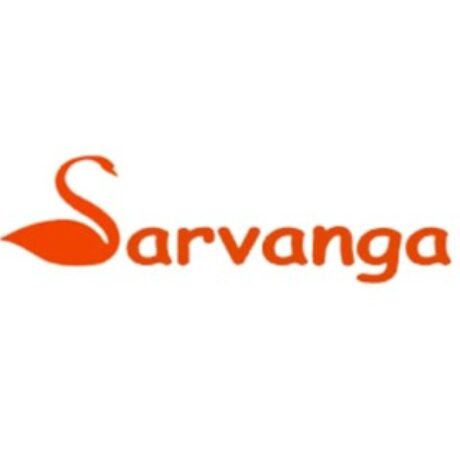Profile picture of sarvanga