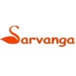 Profile picture of sarvanga