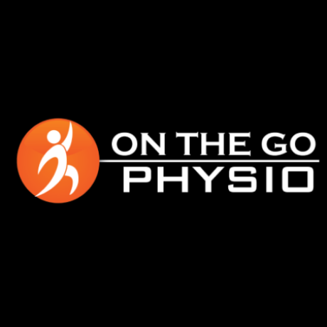 Profile picture of On The Go Physio