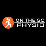 Profile picture of On The Go Physio