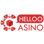 Profile picture of HELLOOCASINO