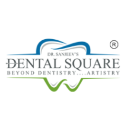 Profile picture of Dental Square