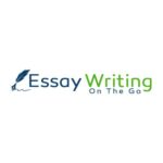 Profile picture of Essay Writing Onthego