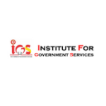 Profile picture of IGS institute