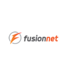 Profile picture of fusionnet