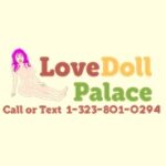 Profile picture of Love Doll Palace