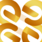 Profile picture of eg33my1