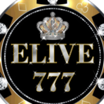 Profile picture of Elive777 | Online Casino Singapore