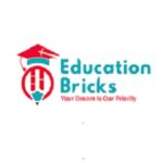 Profile picture of education bricks