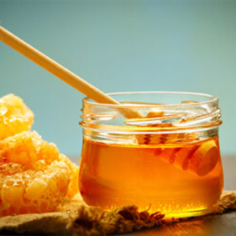Profile picture of Natures Nectar