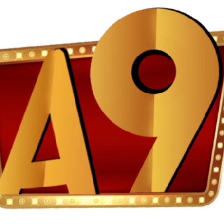 Profile picture of A9play