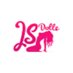 Profile picture of JS Dolls