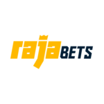 Profile picture of Raja Bets