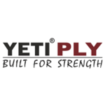 Profile picture of yetiply