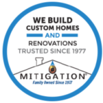 Profile picture of Mitigation, Inc.