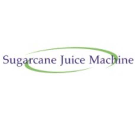 Profile picture of Sugarcane Juice Machine Kenya