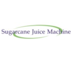 Profile picture of Sugarcane Juice Machine Kenya