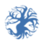 Profile picture of LabD