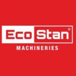 Profile picture of Ecostan