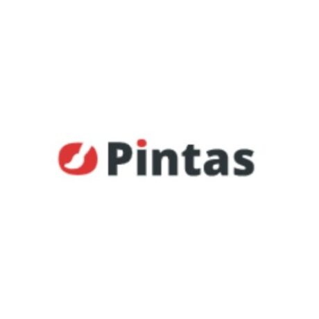 Profile picture of Pintas