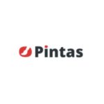 Profile picture of Pintas