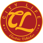 Profile picture of City Life