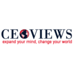 Profile picture of The CEO Views