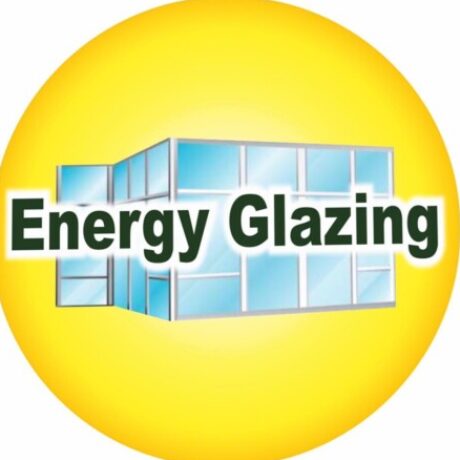 Profile picture of Energy Glazing