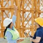 Profile picture of GF Formwork