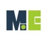 Profile picture of MachinesEquipments
