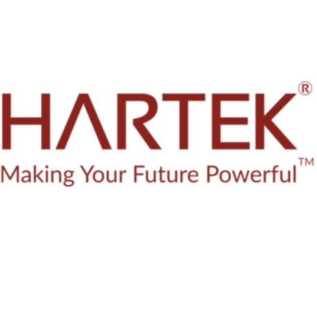 Profile picture of Hartek Group