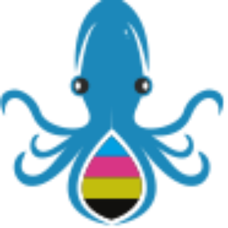 Profile picture of Squidtravel