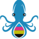 Profile picture of Squidtravel