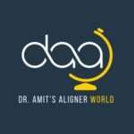 Profile picture of Invisible Teeth Braces in Delhi | DaaWorld