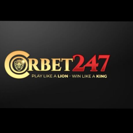 Profile picture of Corbet 247 | Corbet247