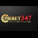 Profile picture of Corbet 247 | Corbet247